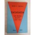   BASARABIA   SUB  REGIMUL  BOLSEVIC (1949-1952)  -  Elena N. SISCANU 